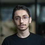 پروفایل مهدی قلعهنویی