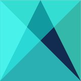 پروفایل علی عظیمی