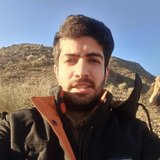 پروفایل سجاد حسین زاده