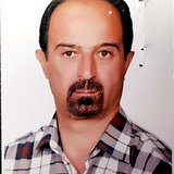 پروفایل مجتبی احمدی