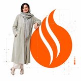 پروفایل لیلا ادب دوست