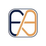 پروفایل محسن حقیقی