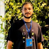 پروفایل متین معینی
