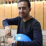 پروفایل سجاد یزدانپرست
