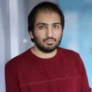نوید کاکولی