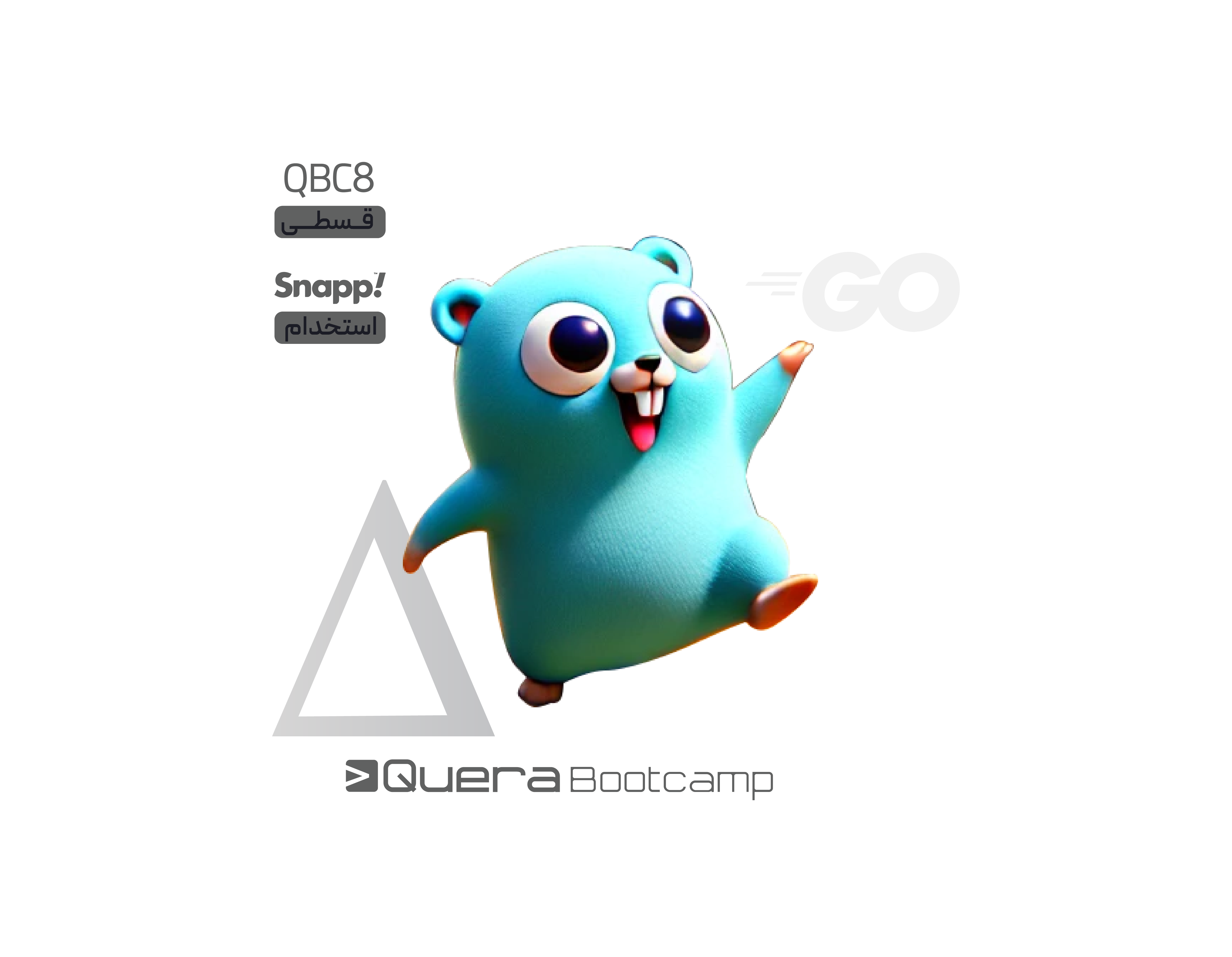 Software Engineering with Golang