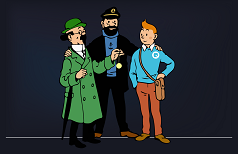 تسهیل روند استخدام