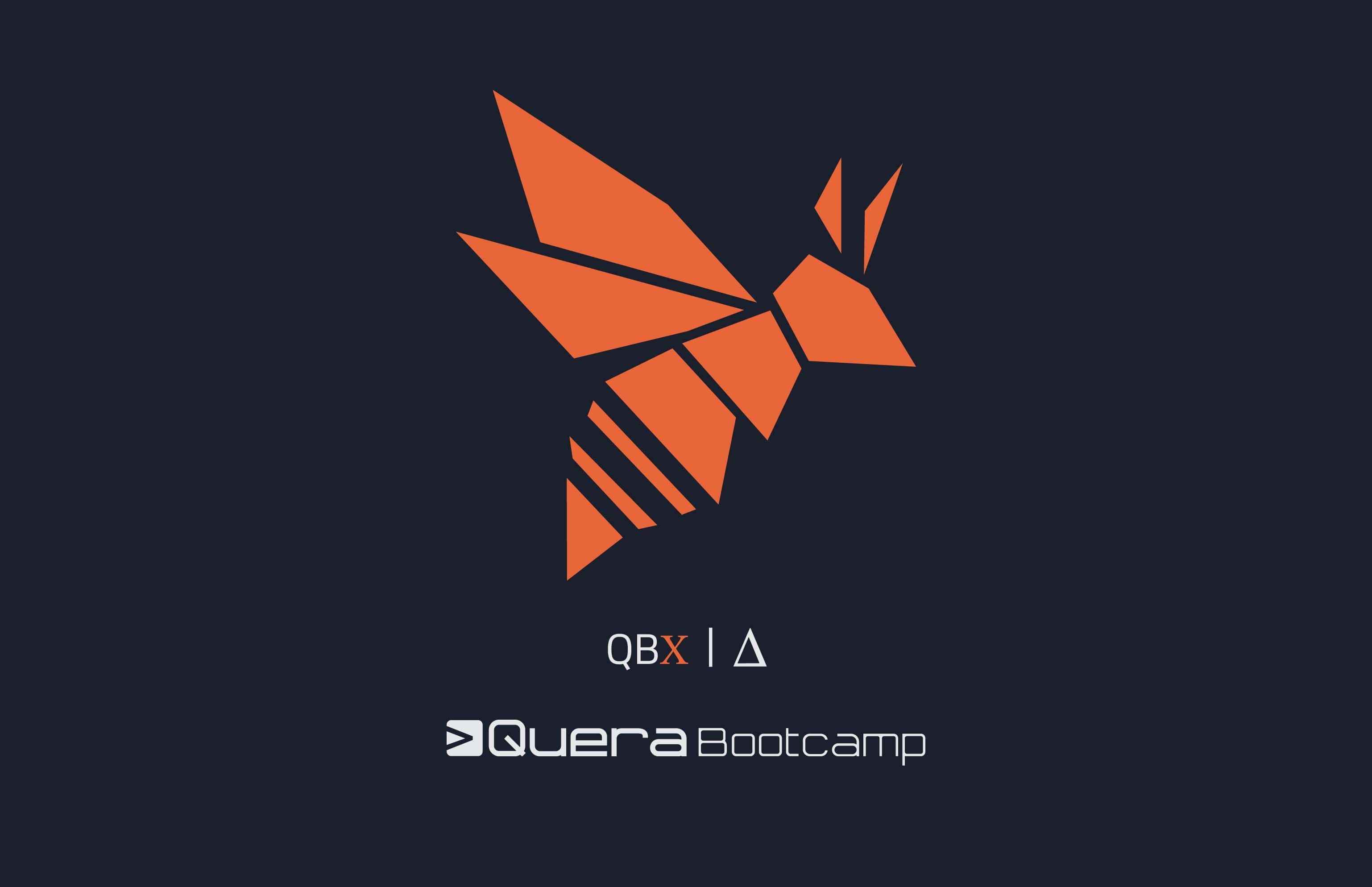 Data Analysis