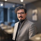 عارف فرزانه