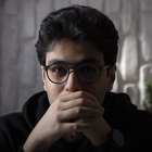 میلاد ماند‌گار