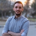 امیر یمینی