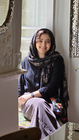 رومینا شیری
