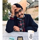 علی صف‌آرافرد