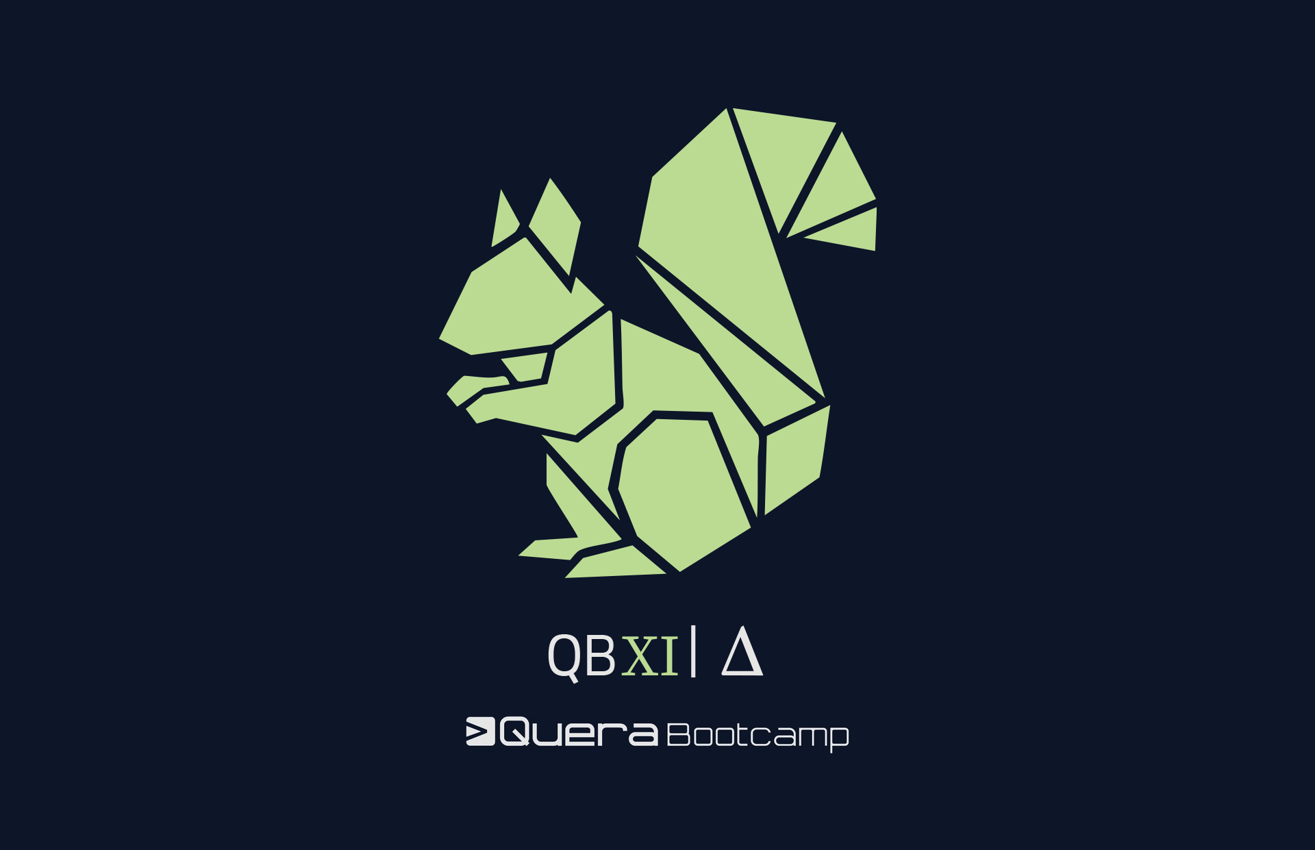 بوت کمپ مهندسی داده