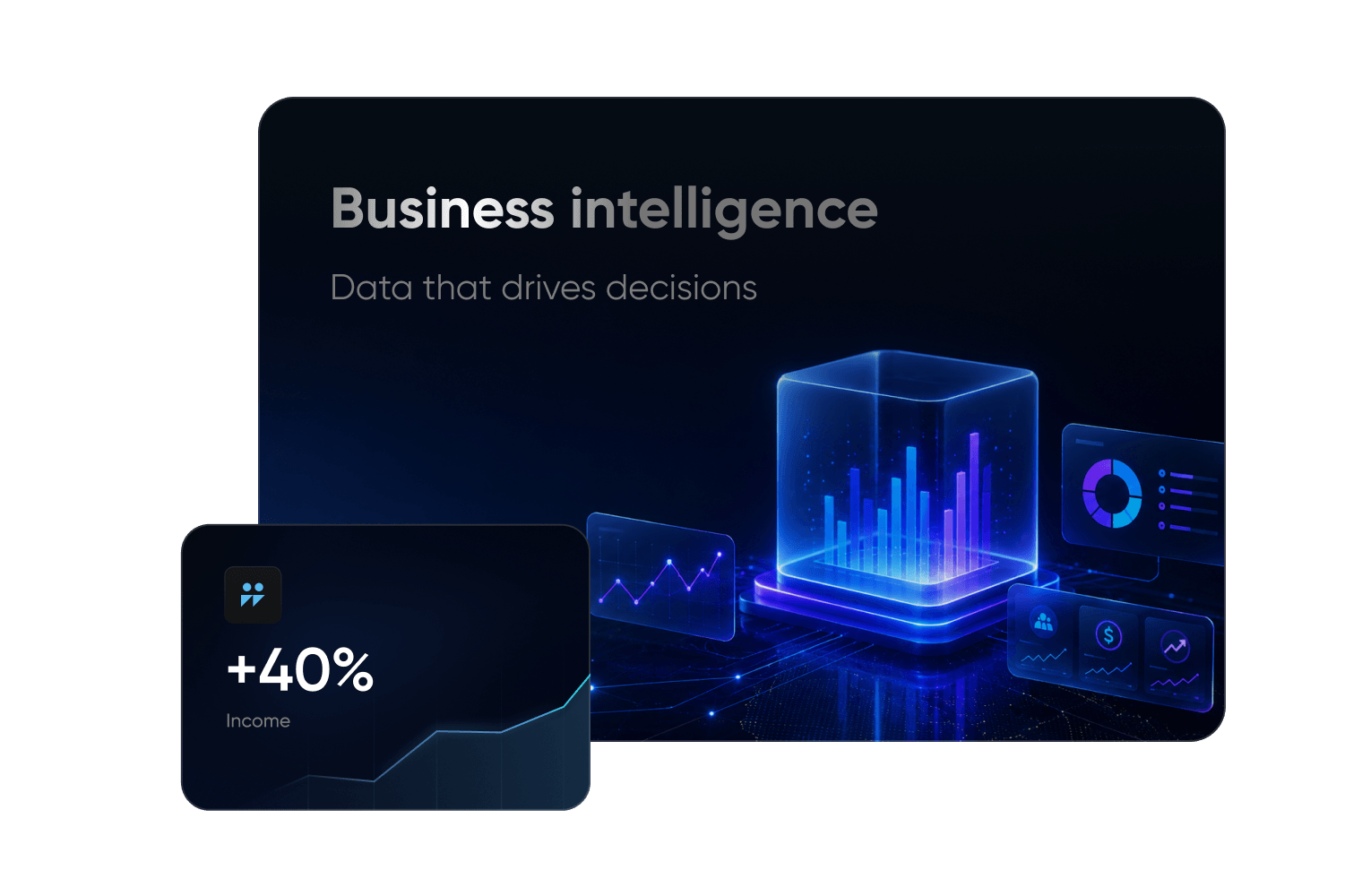 Business Intelligence