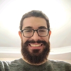 منصور بیژن‌زاده