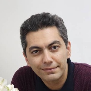 احمد صراف