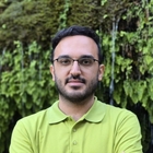 مرتضی جبارپور