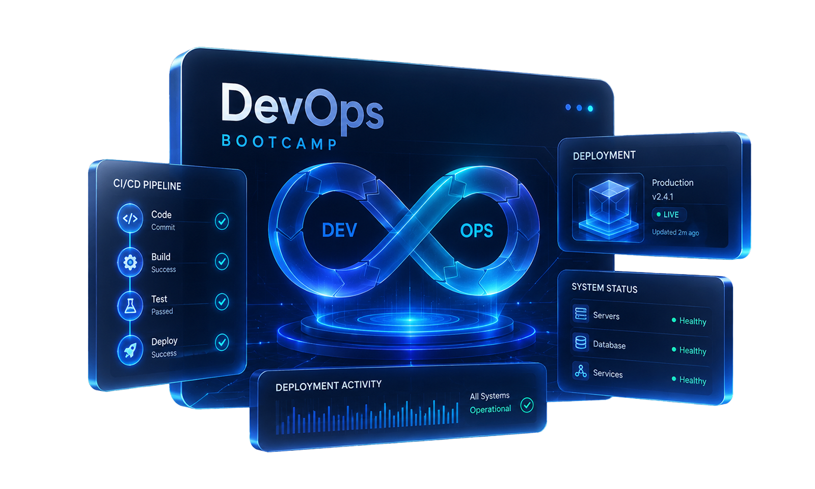 DevOps