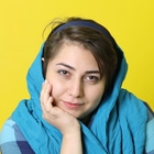 پگاه رضایی