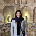 شکیبا تشرفی