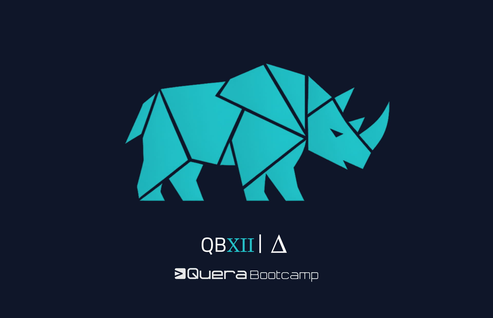 بوت‌کمپ MLOps