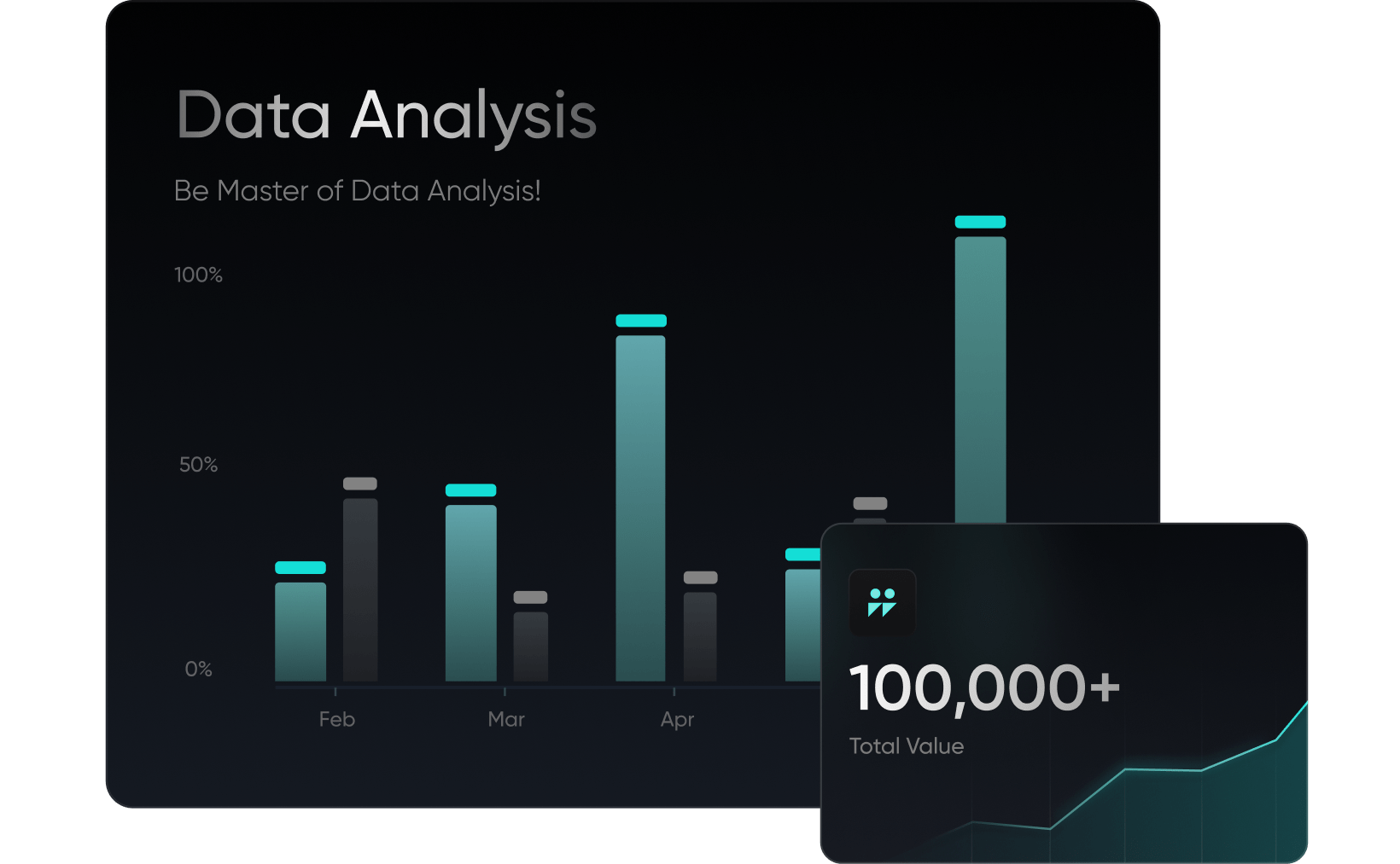 Data Analysis
