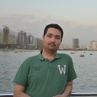 مهدی فولادگر