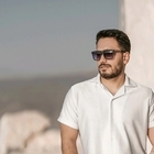 محمد فلاح