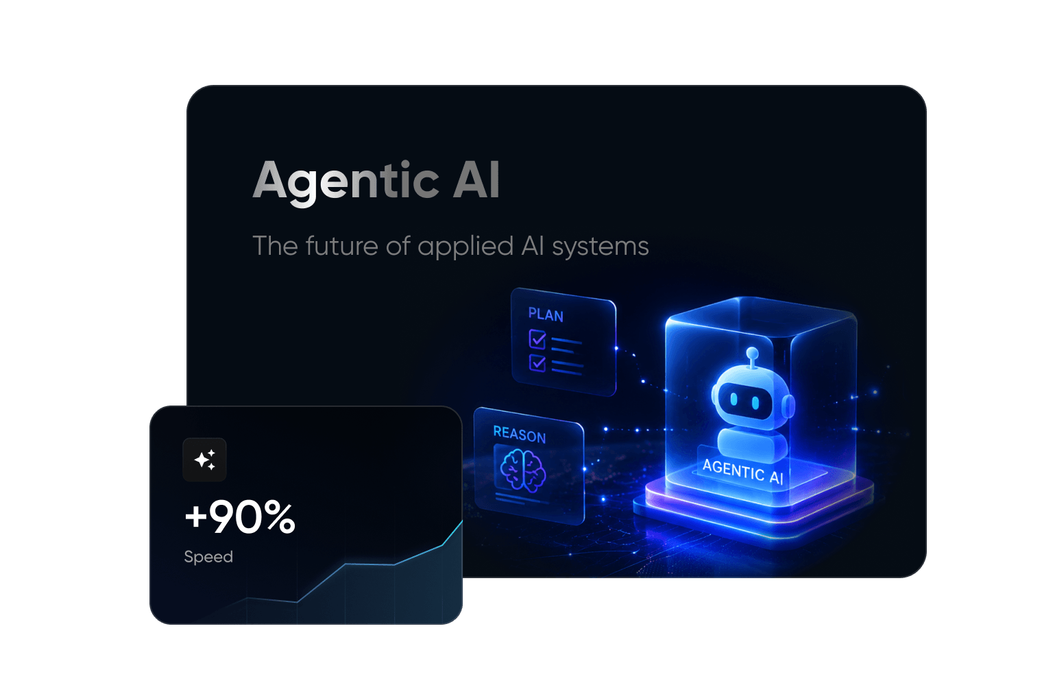 Agentic AI