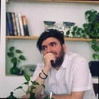 سید علیرضا رضایی اصل