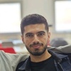 محمد زحمتکش