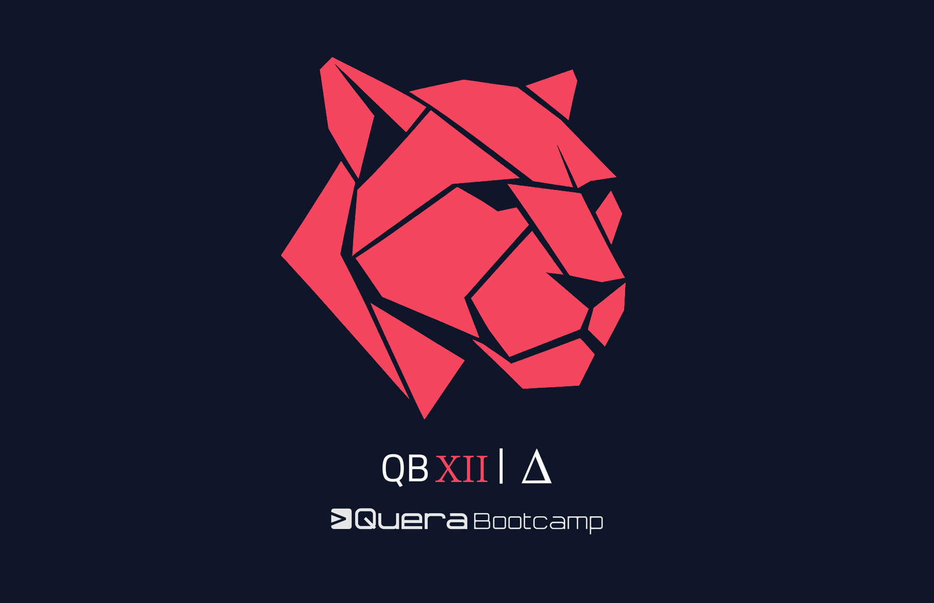 تحلیل داده مارکتینگ