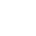 درخواست