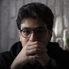 میلاد ماند‌گار