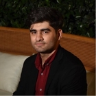 علی قلیچ‌خانی