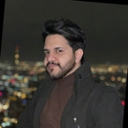 مهدی کریمی