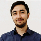 علی رزم‌دیده