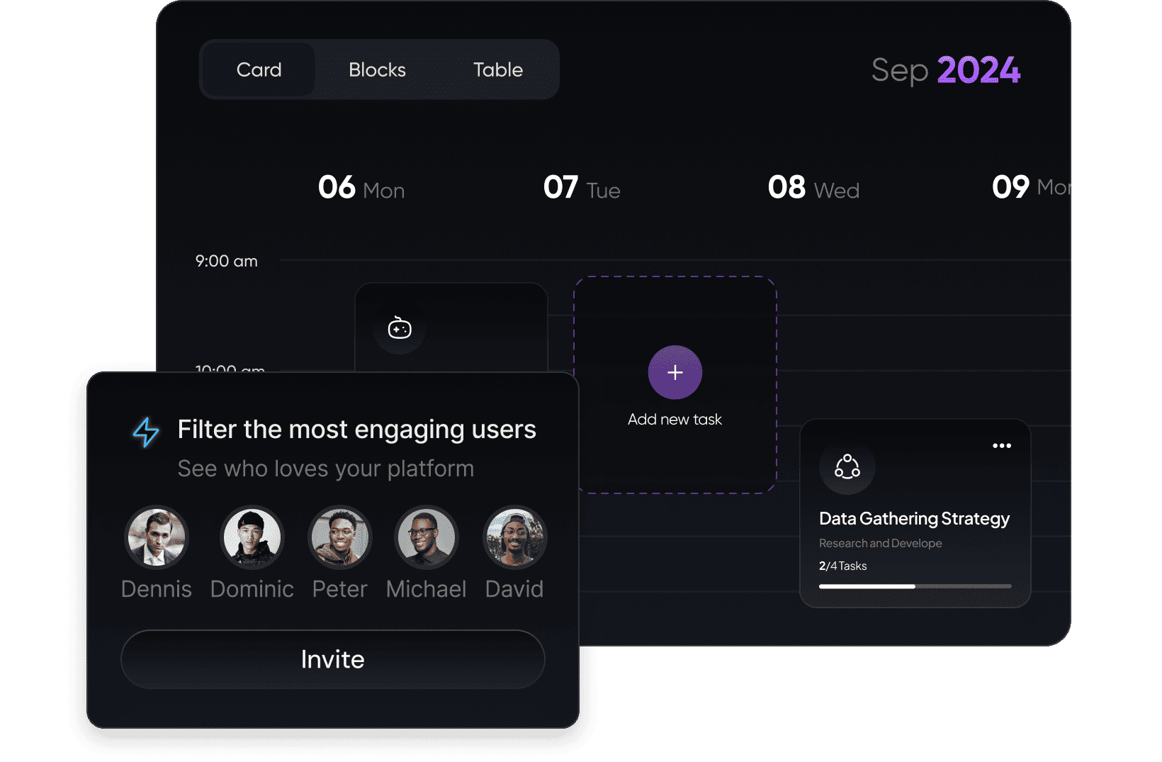 AI product Management