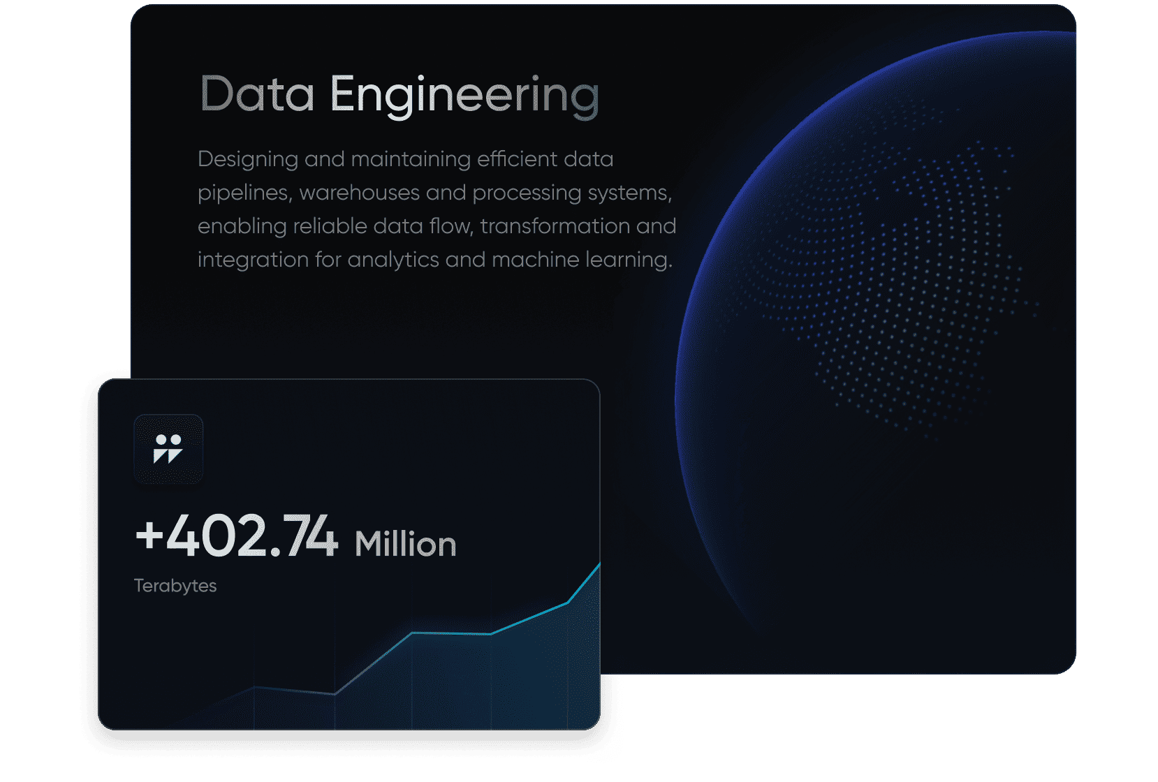 Data Engineering