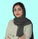 نیلوفر موجودی