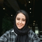 مبینا راستین‌منش
