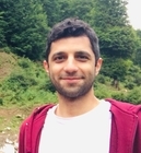 علی عابدین