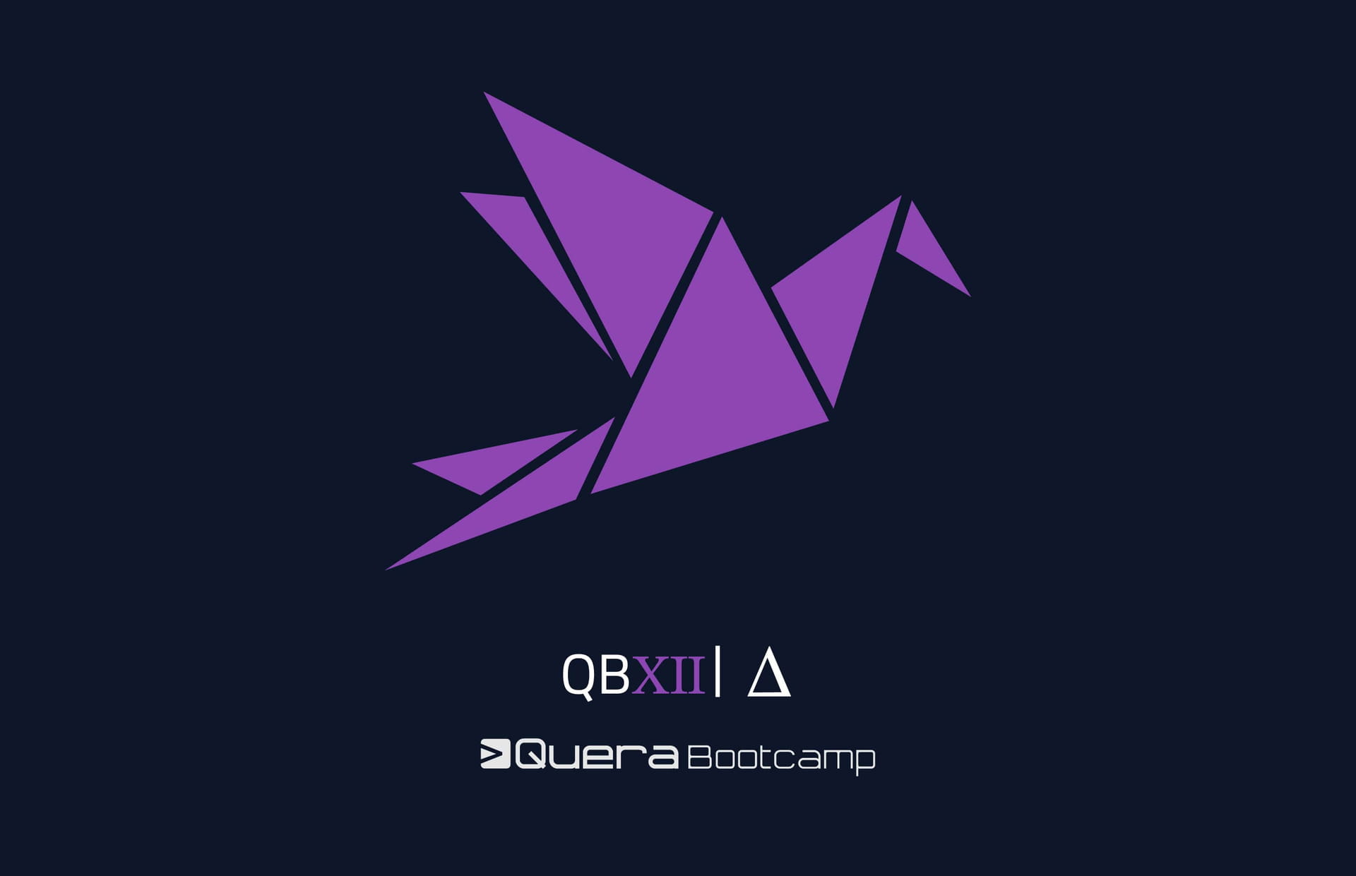 بوت‌کمپ هوش مصنوعی