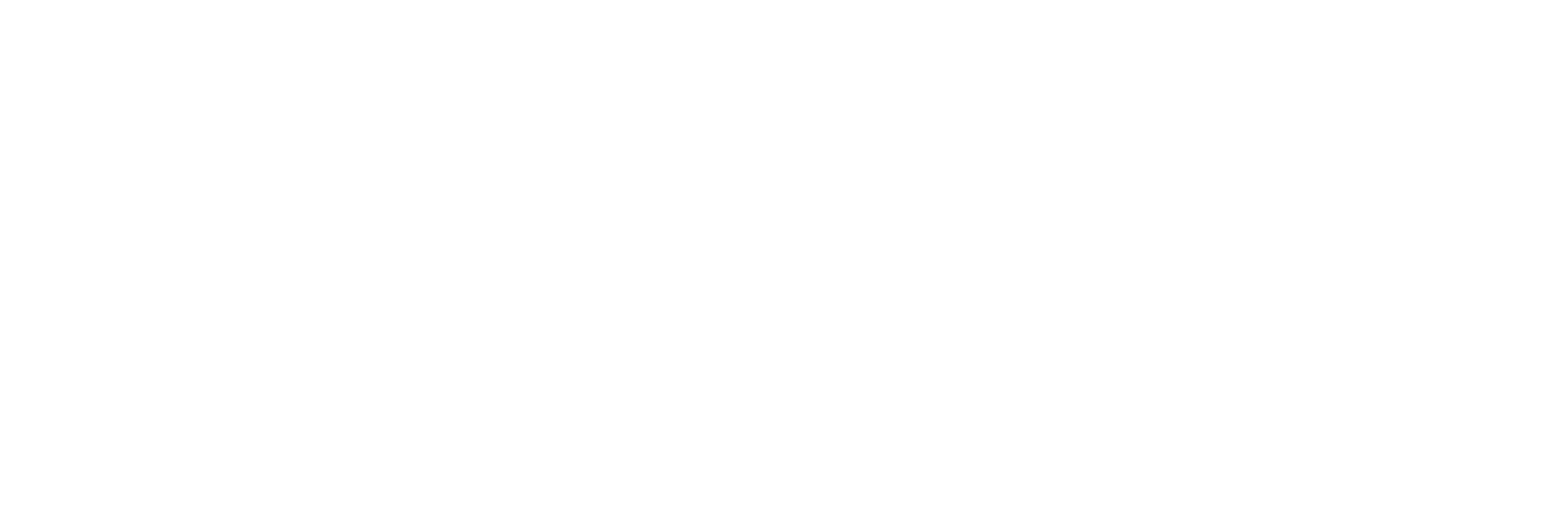bazarpay
