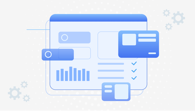 مبانی مدیریت محصول IBM