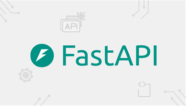 آموزش عملی FastAPI