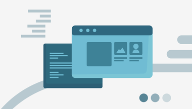 آموزش فرانت‌اند (Front-End)