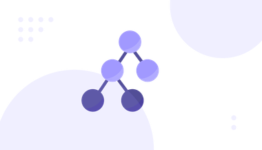 الگوریتم پیشرفته و ساختمان‌داده‌ها