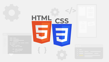 آموزش عملی HTML و CSS
